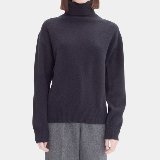A.P.C. Amal Jumper