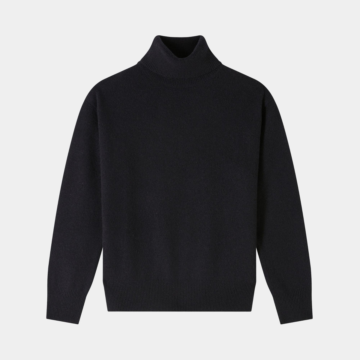 A.P.C. Amal Jumper