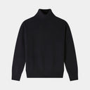 A.P.C. Amal Jumper