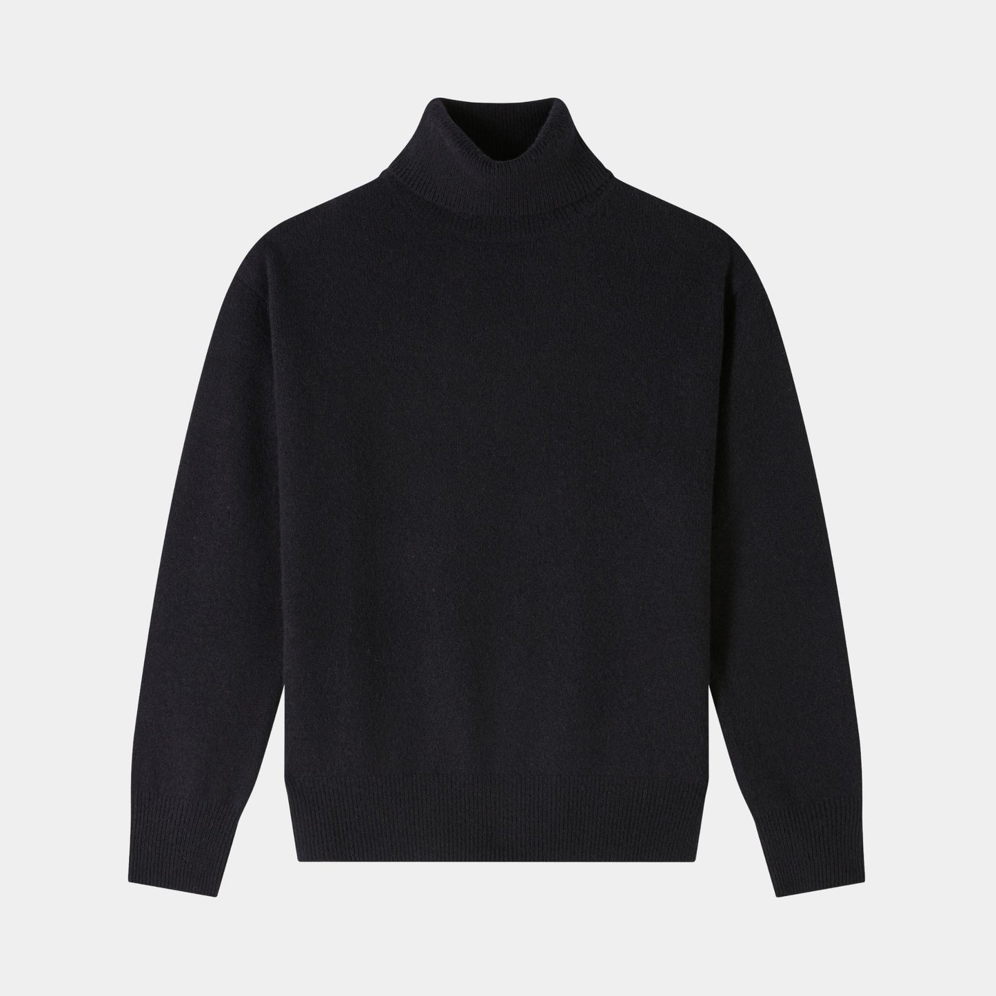A.P.C. Amal Jumper
