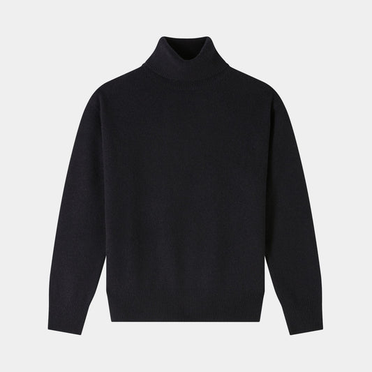 A.P.C. Amal Jumper