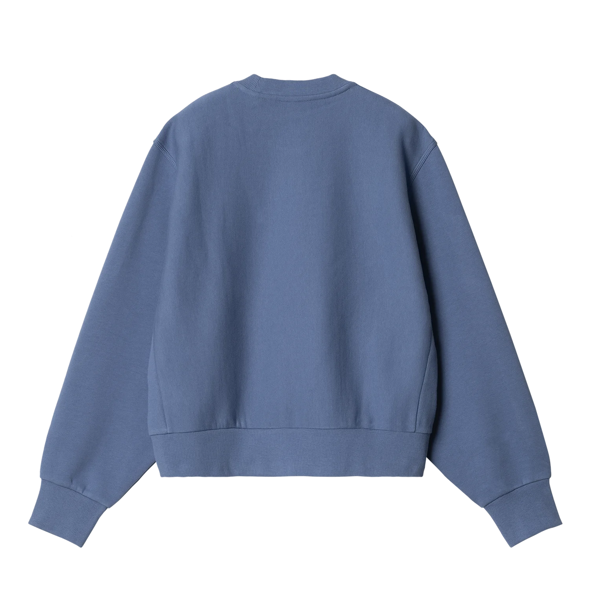 Carhartt WIP W' American Script Pulover