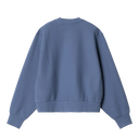 Carhartt WIP W' American Script Pulover