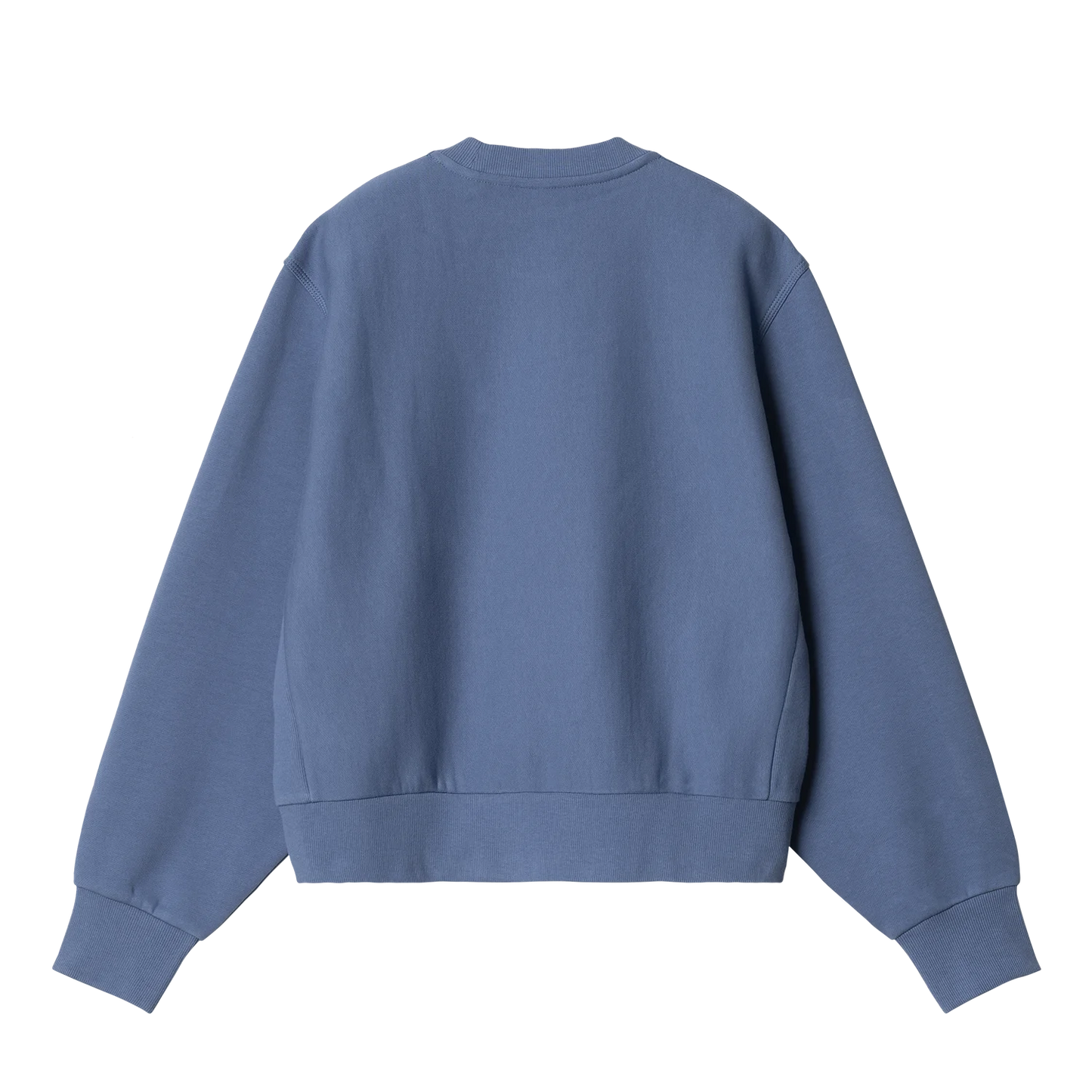 Carhartt WIP W' American Script Pulover