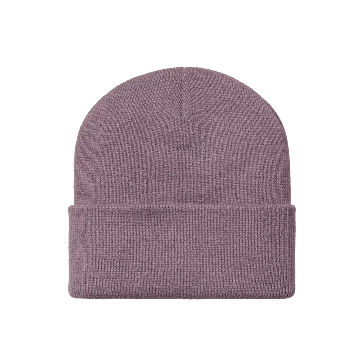 Carhartt WIP W' Ashley Beanie