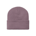 Carhartt WIP W' Ashley Beanie