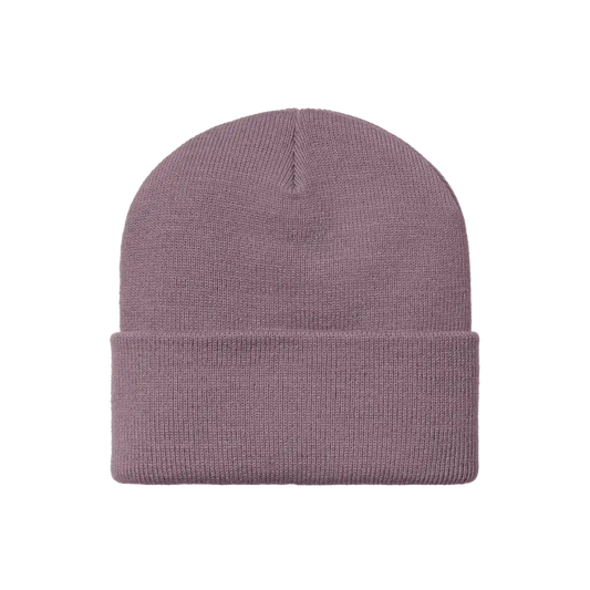 Carhartt WIP W' Ashley Beanie