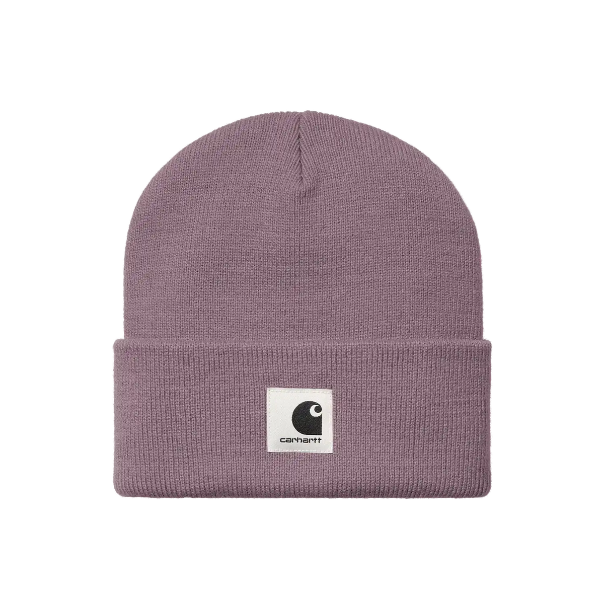Carhartt WIP W' Ashley Beanie