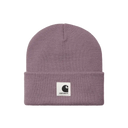 Carhartt WIP W' Ashley Beanie