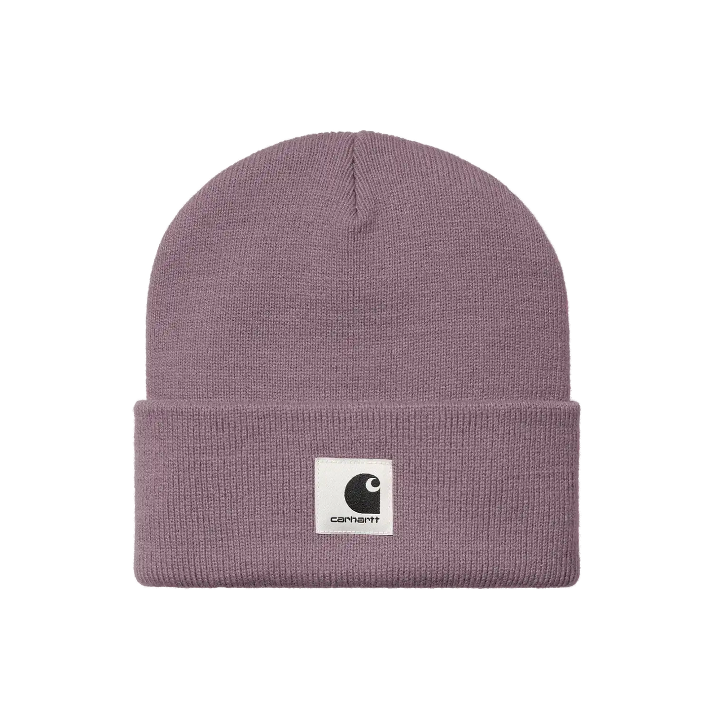Carhartt WIP W' Ashley Beanie