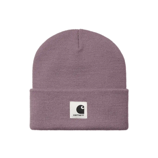 Carhartt WIP W' Ashley Beanie