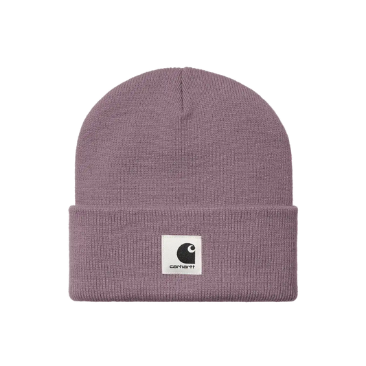 Carhartt WIP W' Ashley Beanie