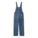 Carhartt WIP W' Bib Overall Straight