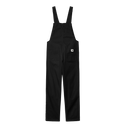 Carhartt WIP W' Bib Overall Straight