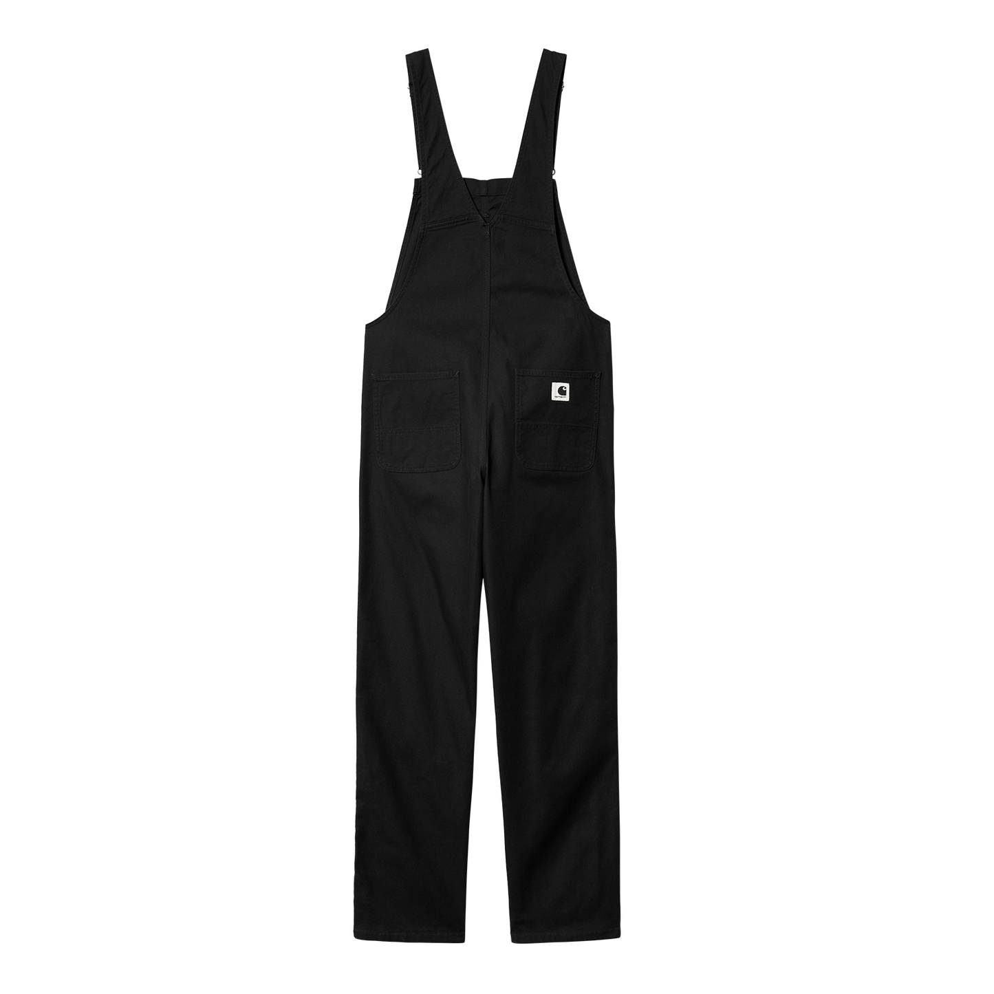 Carhartt WIP W' Bib Overall Straight