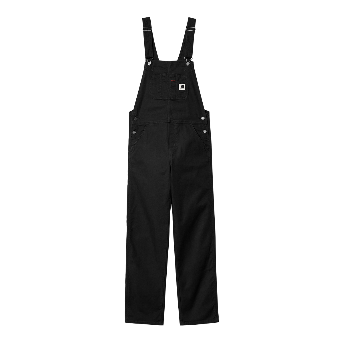 Carhartt WIP W' Bib Overall Straight