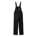 Carhartt WIP W' Bib Overall Straight