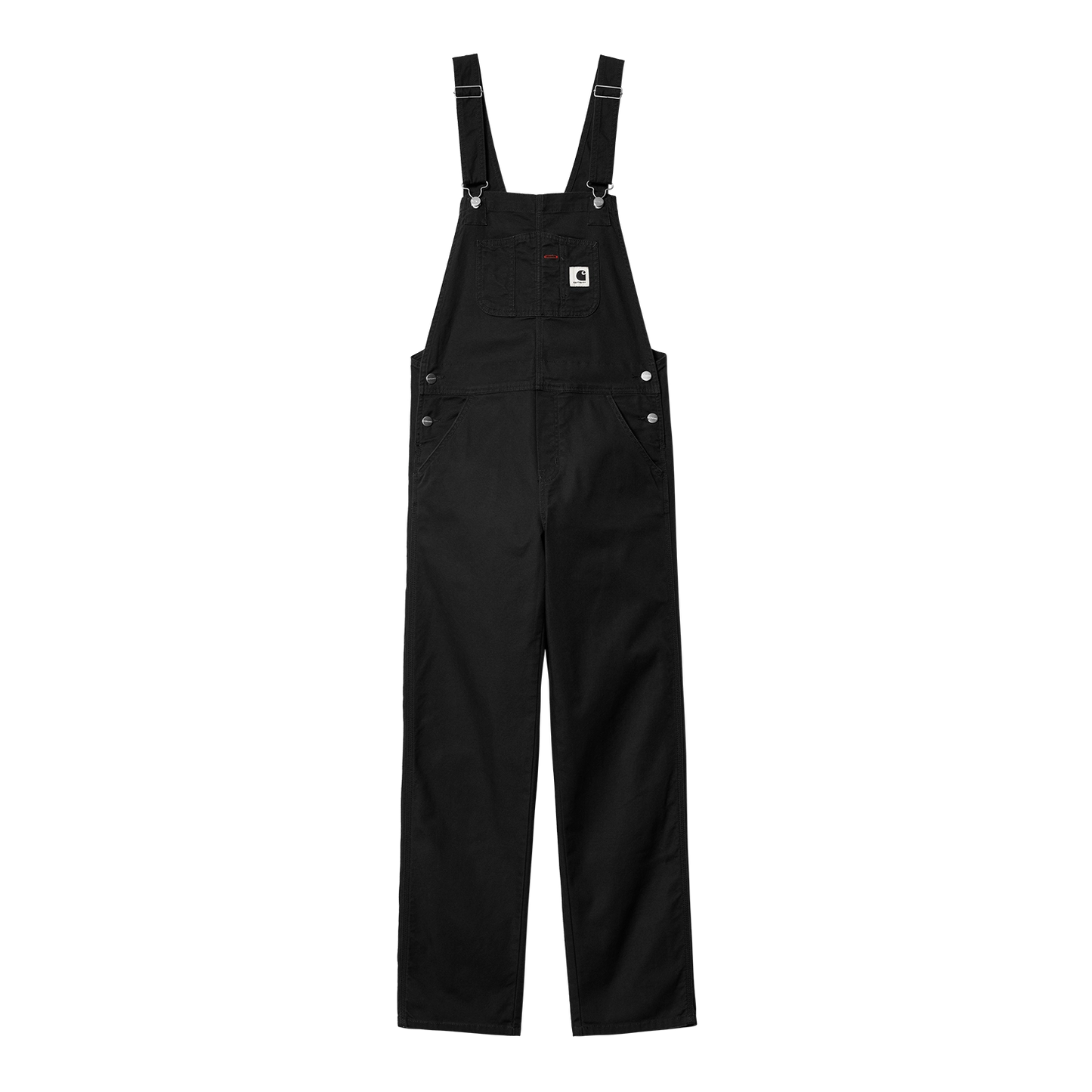 Carhartt WIP W' Bib Overall Straight