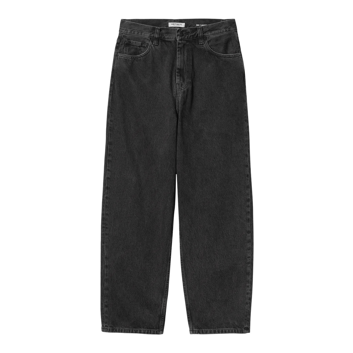 Carhartt WIP W' Brandon Pant