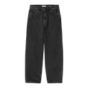 Carhartt WIP W' Brandon Pant