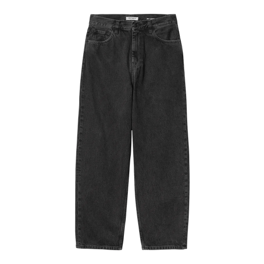 Carhartt WIP W' Brandon Pant