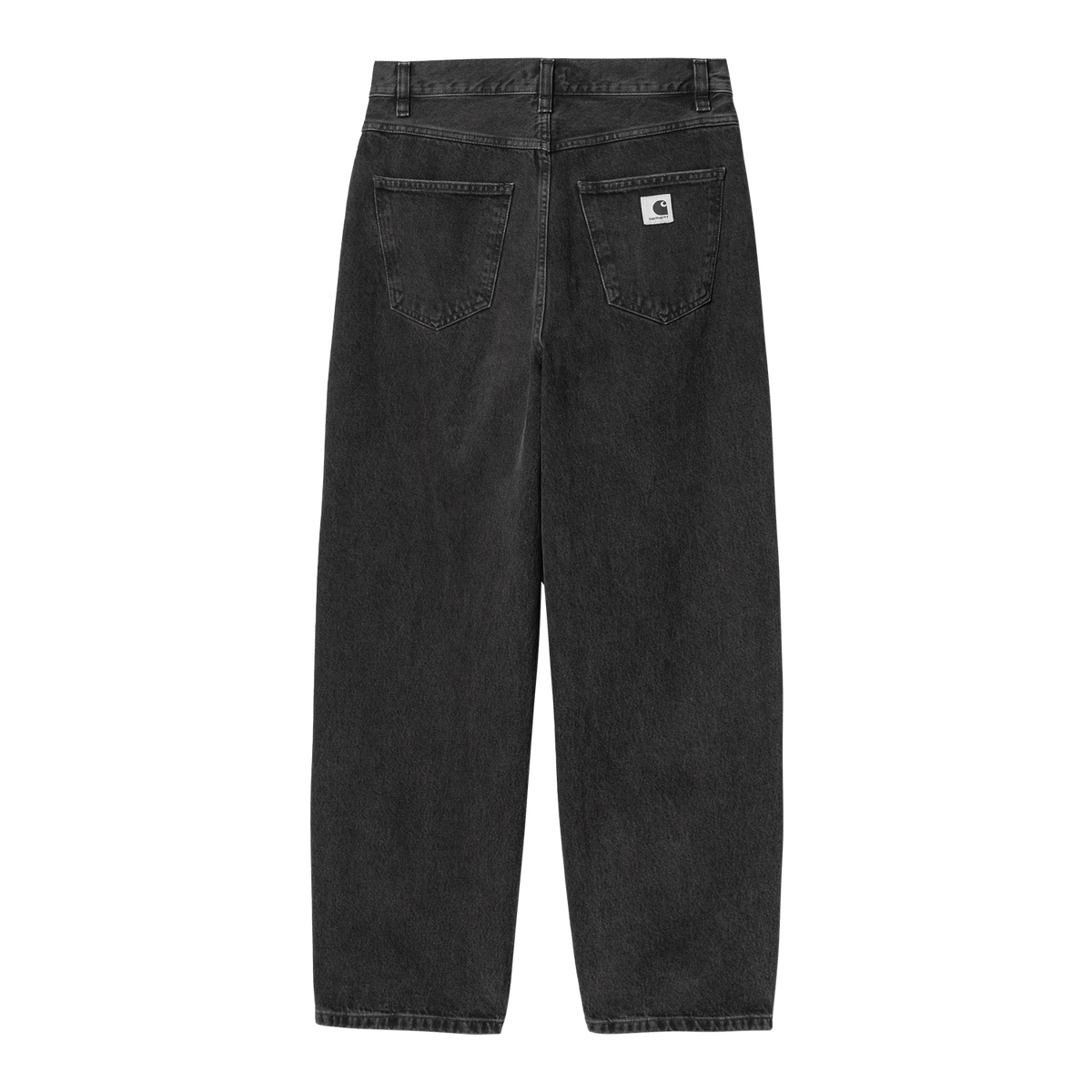 Carhartt WIP W' Brandon Pant