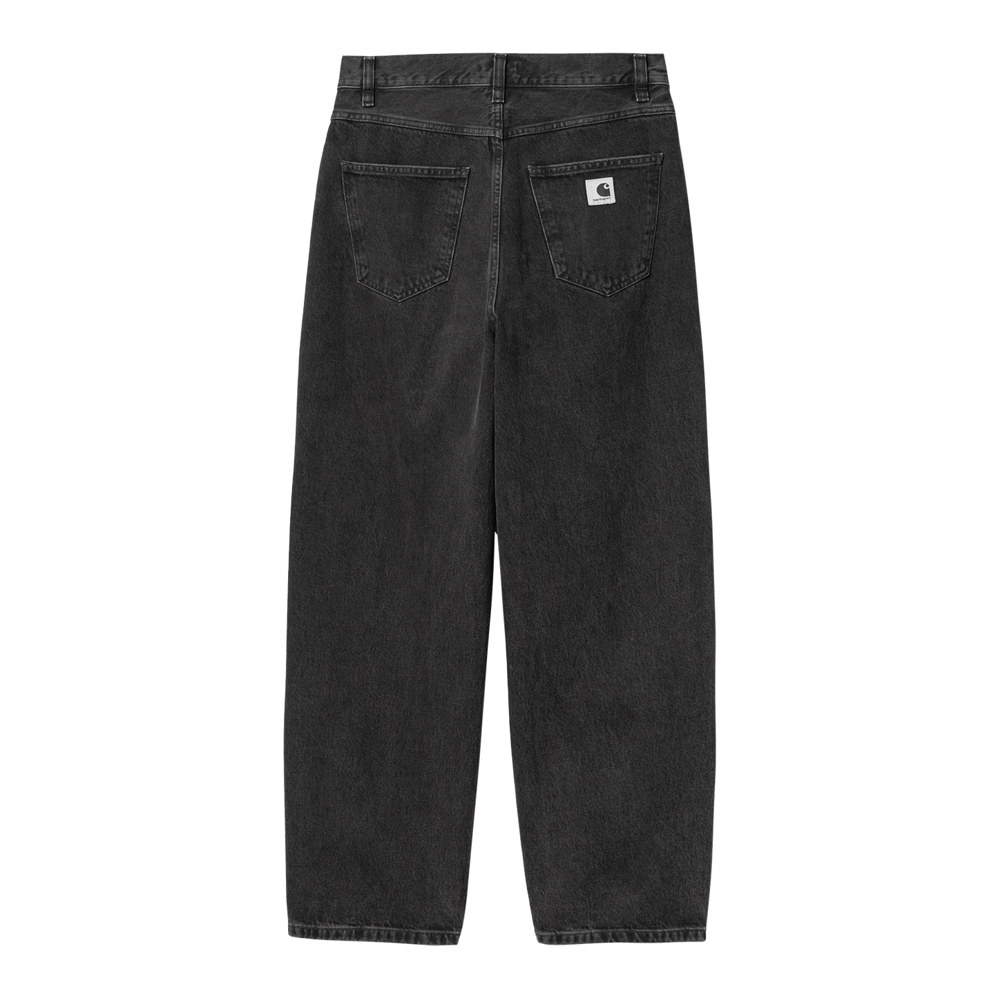 Carhartt WIP W' Brandon Pant