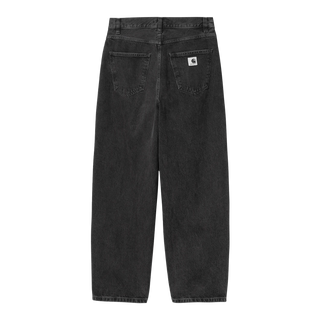 Carhartt WIP W' Brandon Pant