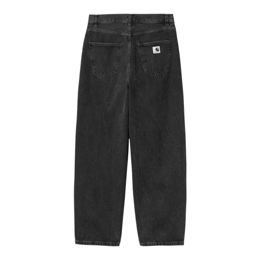 Carhartt WIP W' Brandon Pant