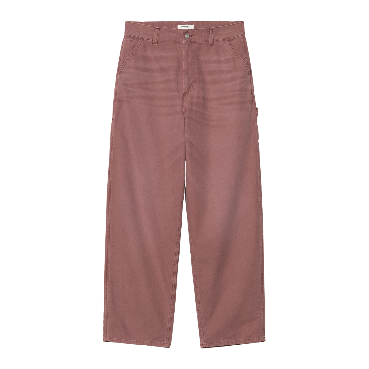 Carhartt WIP W' Brandon Single Knee Hlače