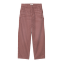 Carhartt WIP W' Brandon Single Knee Hlače