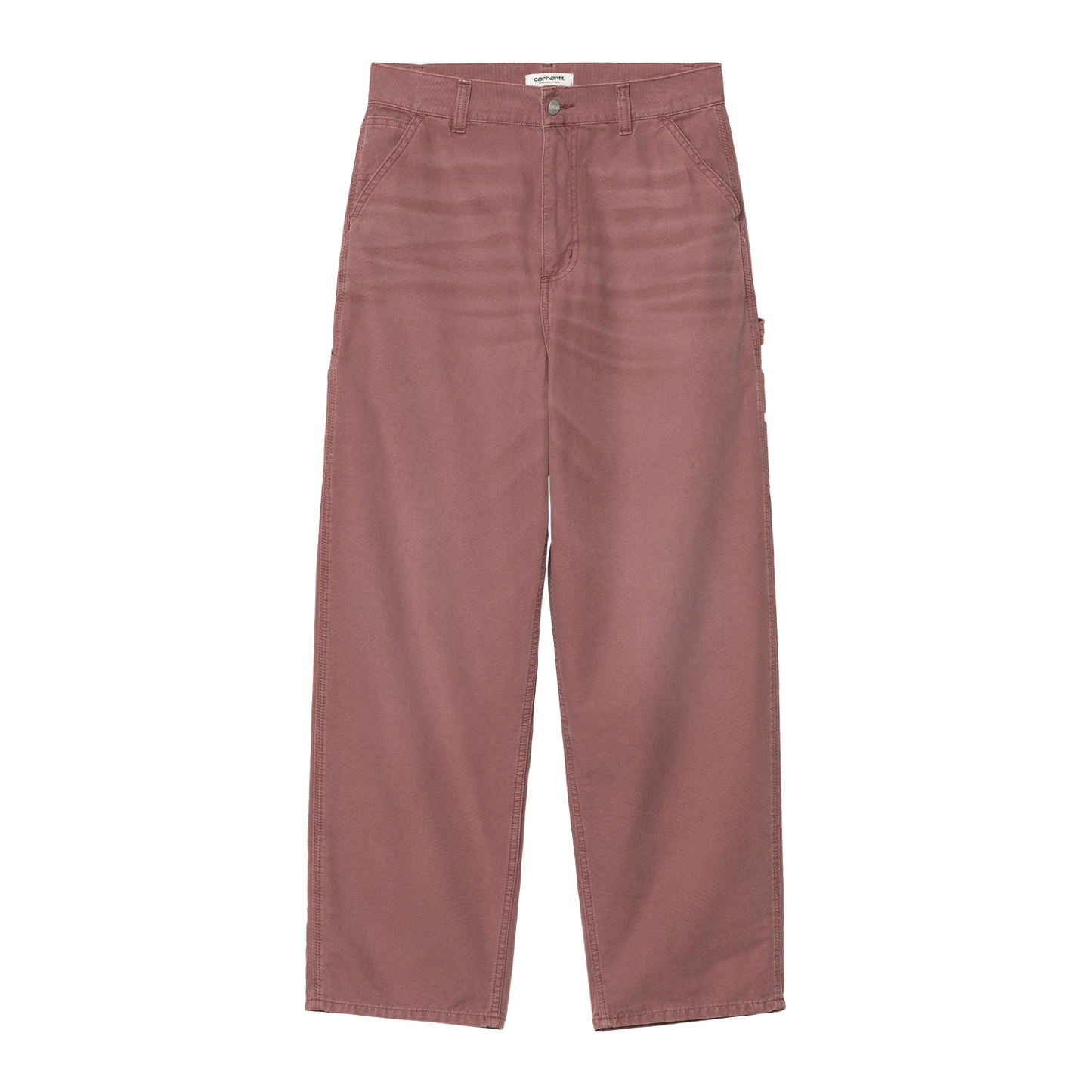 Carhartt WIP W' Brandon Single Knee Hlače