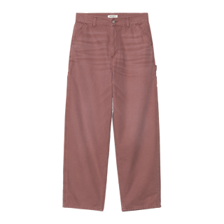 Carhartt WIP W' Brandon Single Knee Hlače