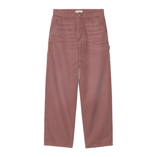 Carhartt WIP W' Brandon Single Knee Pant