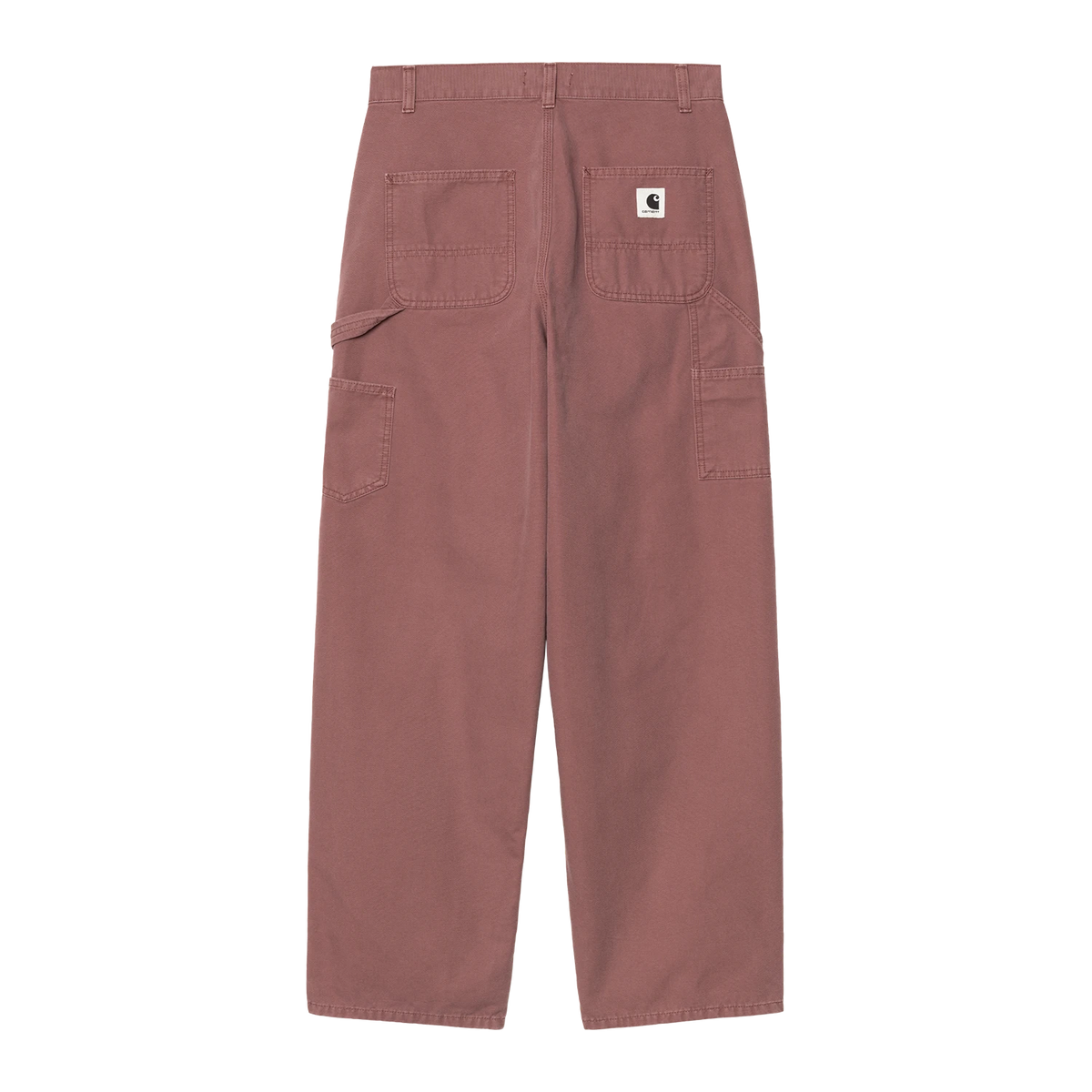 Carhartt WIP W' Brandon Single Knee Hlače