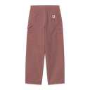 Carhartt WIP W' Brandon Single Knee Hlače