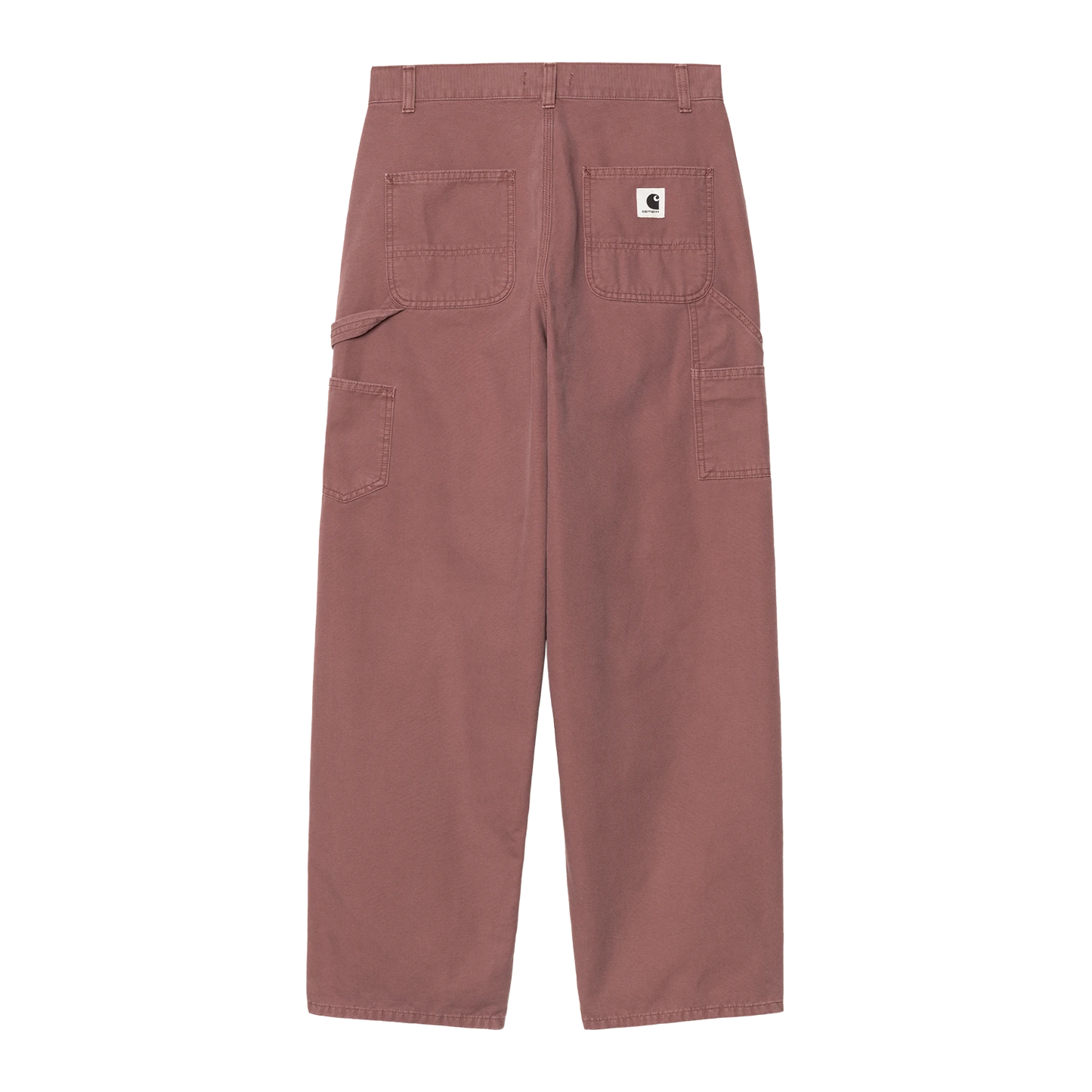 Carhartt WIP W' Brandon Single Knee Hlače