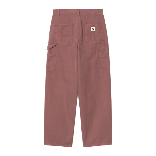 Carhartt WIP W' Brandon Single Knee Pant