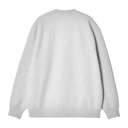 Carhartt WIP W' Carhartt Sweat