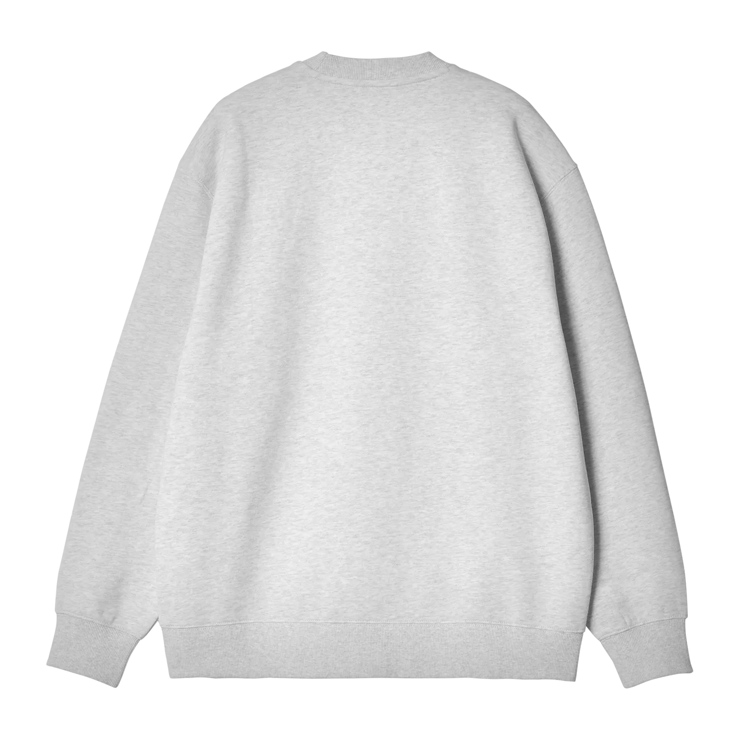 Carhartt WIP W' Carhartt Sweat