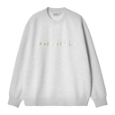 Carhartt WIP W' Carhartt Sweat