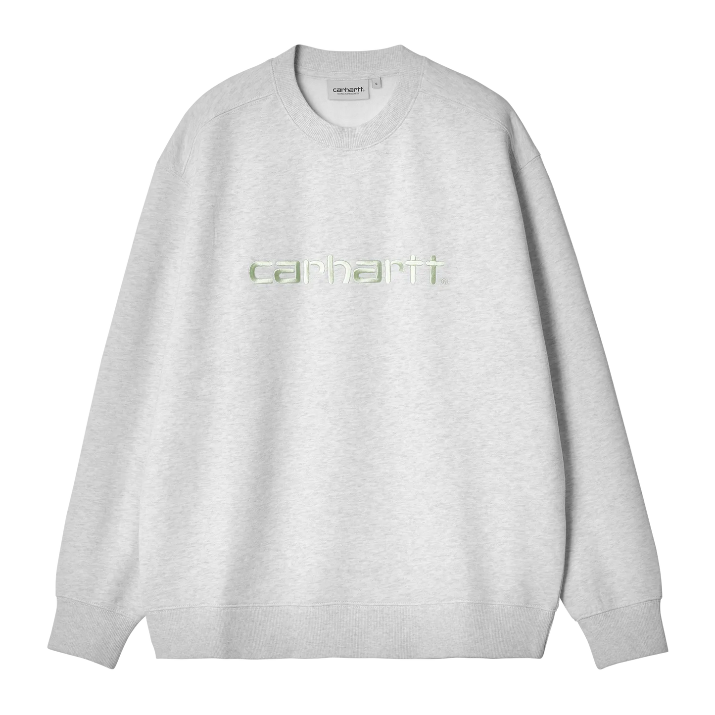 Carhartt WIP W' Carhartt Sweat
