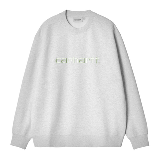 Carhartt WIP W' Carhartt Sweat