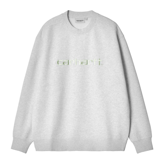 Carhartt WIP W' Carhartt Sweat