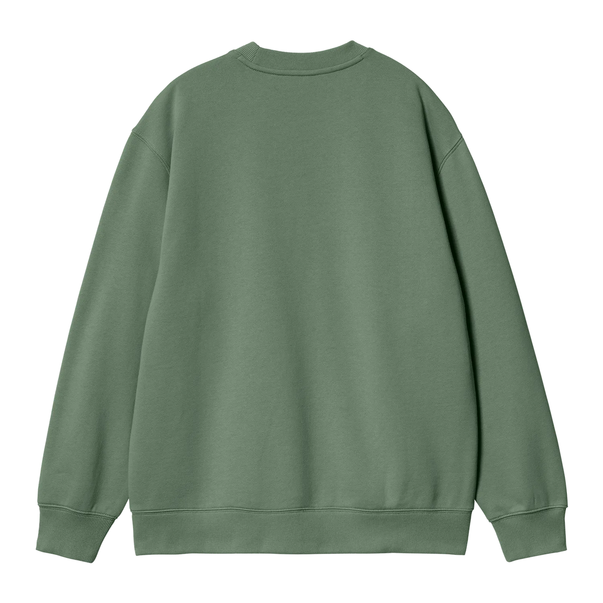 Carhartt WIP W' Carhartt Sweat