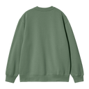 Carhartt WIP W' Carhartt Sweat