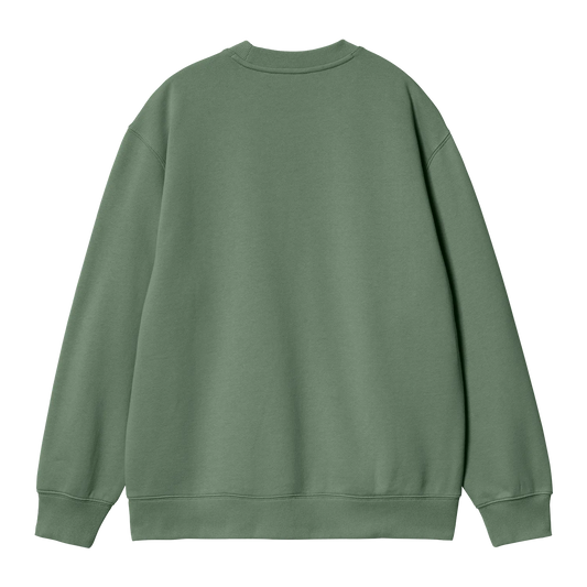 Carhartt WIP W' Carhartt Sweat
