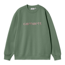 Carhartt WIP W' Carhartt Sweat