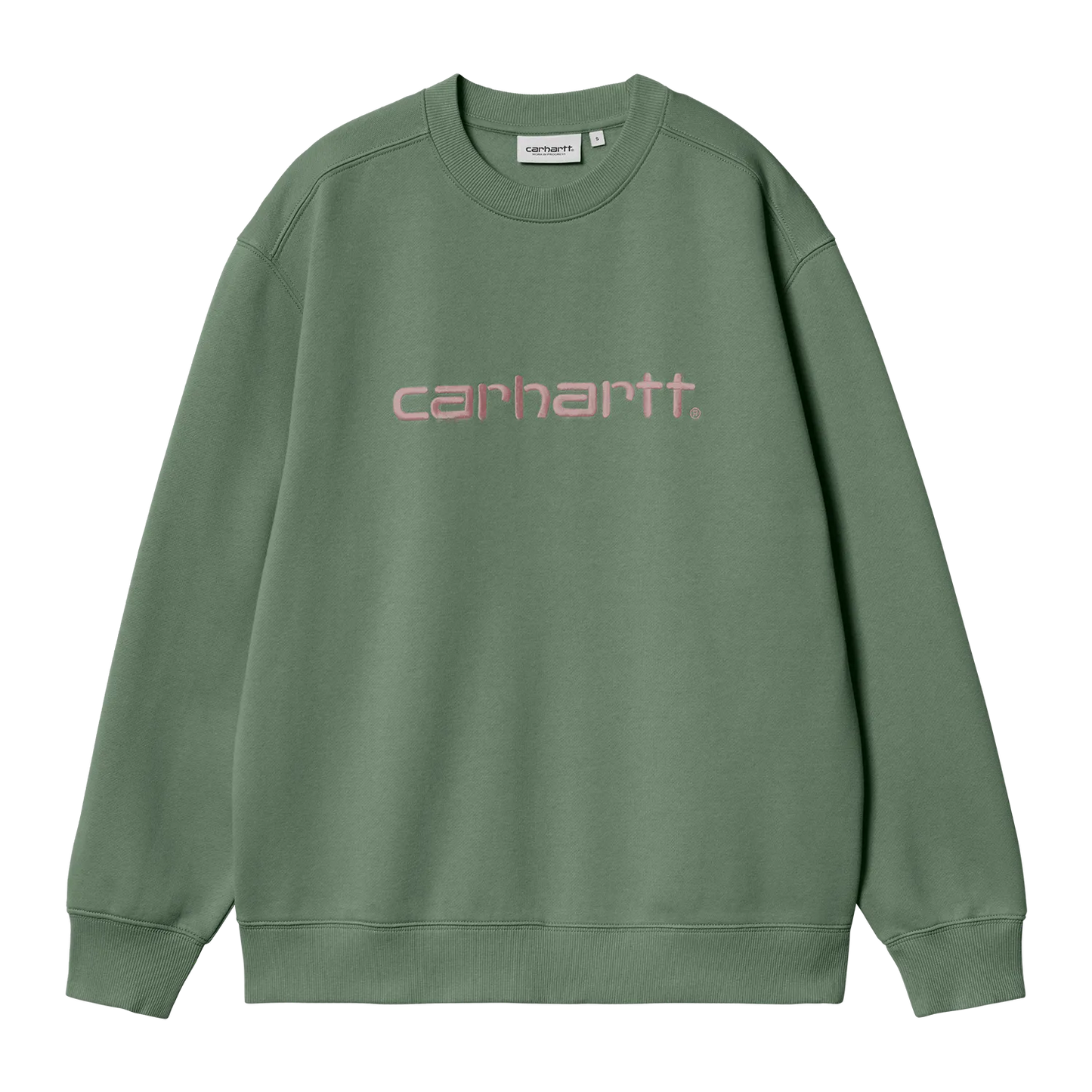 Carhartt WIP W' Carhartt Sweat