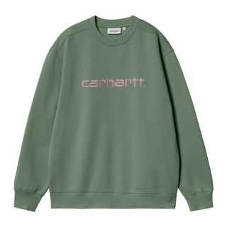 Carhartt WIP W' Carhartt Sweat